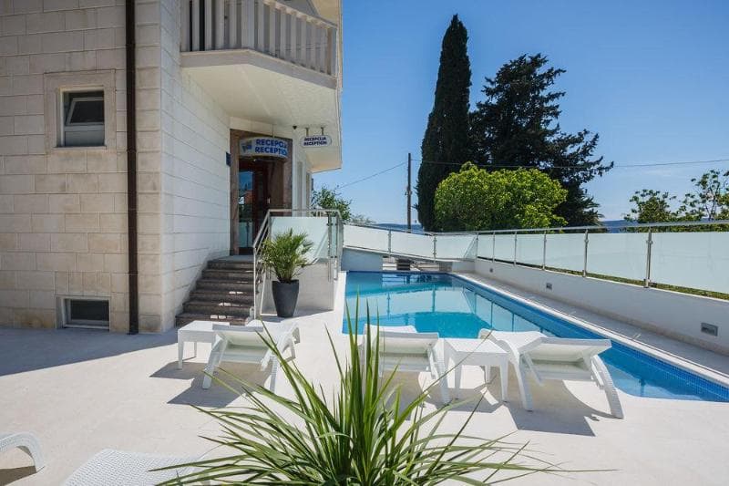 Villa Zarko 4