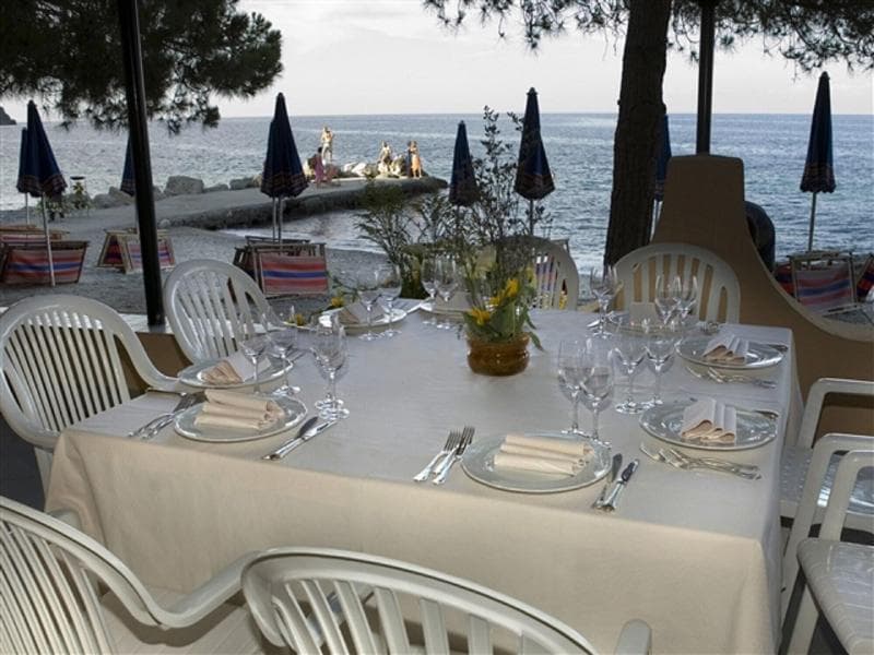 Riviera Lido 3
