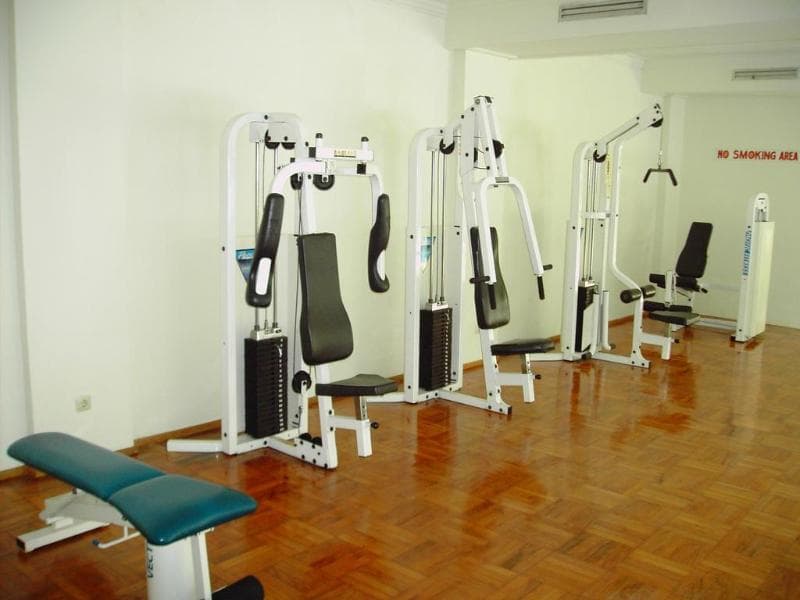 Resor Tuban Tropis photo 1