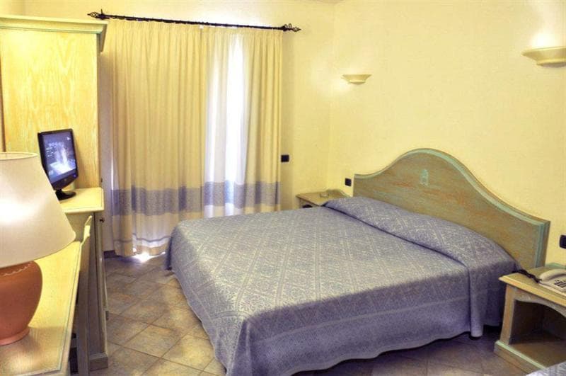 Su Giganti 1