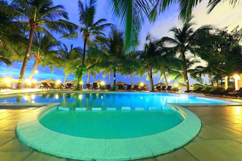 Thai Hoa Resort (Adults Only) 3