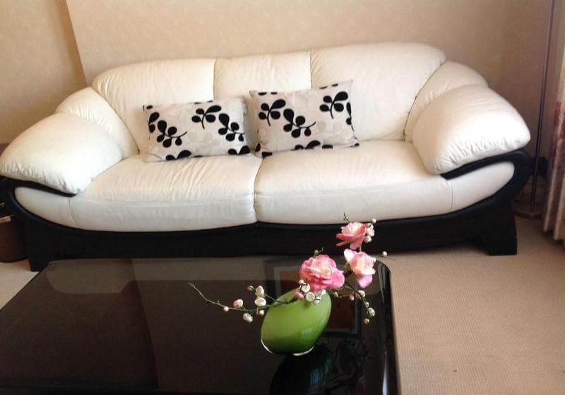 Dong Khanh Hotel photo 1