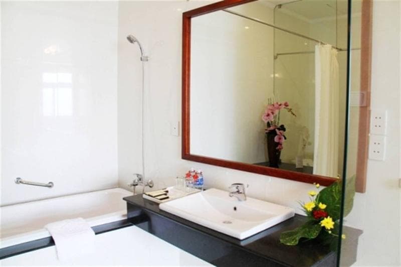 Dong Khanh Hotel 2
