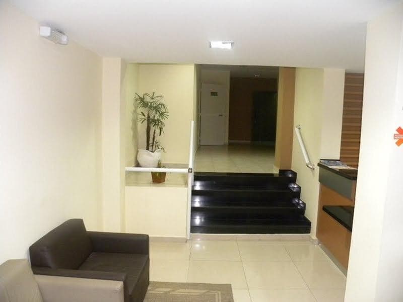 Plaza Inn Trevo Sorocaba 4