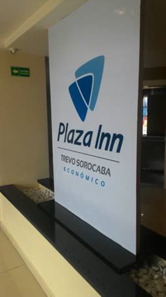 Plaza Inn Trevo Sorocaba 5