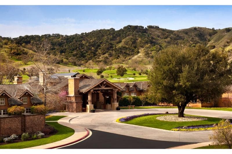 Rosewood CordeValle 3