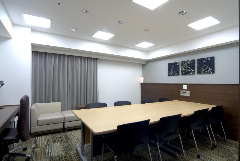 Daiwa Roynet Sendai photo 1