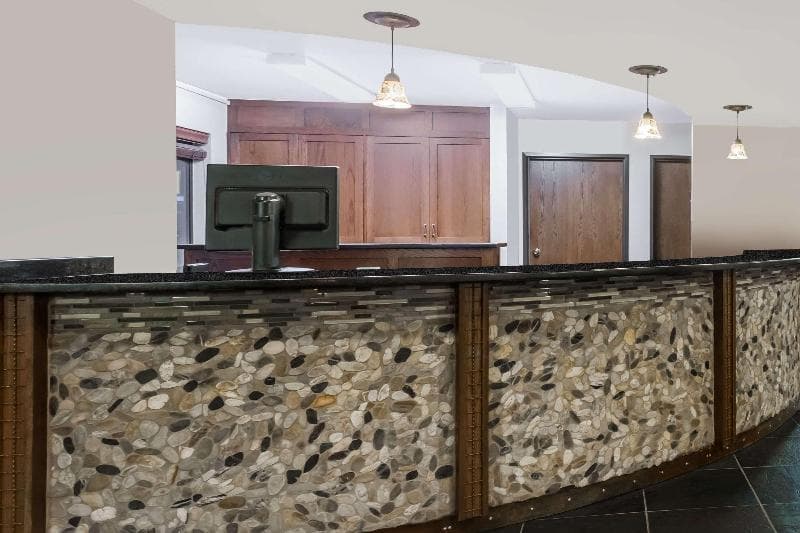 Days Inn By Wyndham Sidney 4