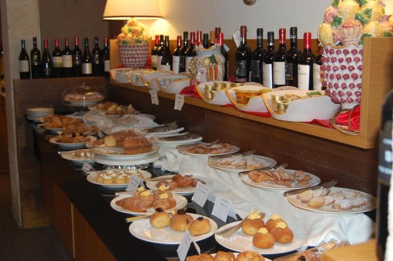 Grande Albergo Alfeo 3