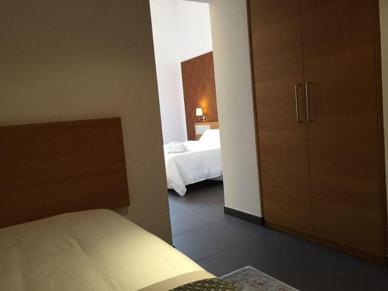 Grande Albergo Alfeo 4