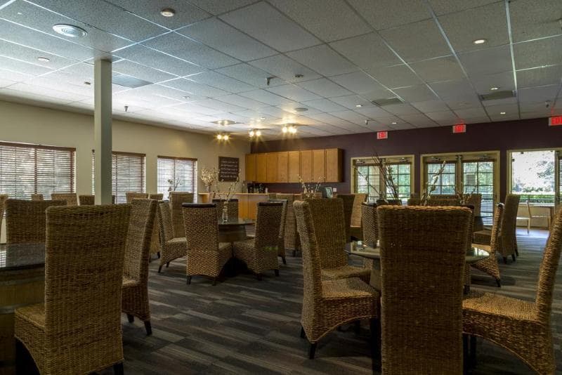 Riverpointe Napa Valley Resort Condos photo 1