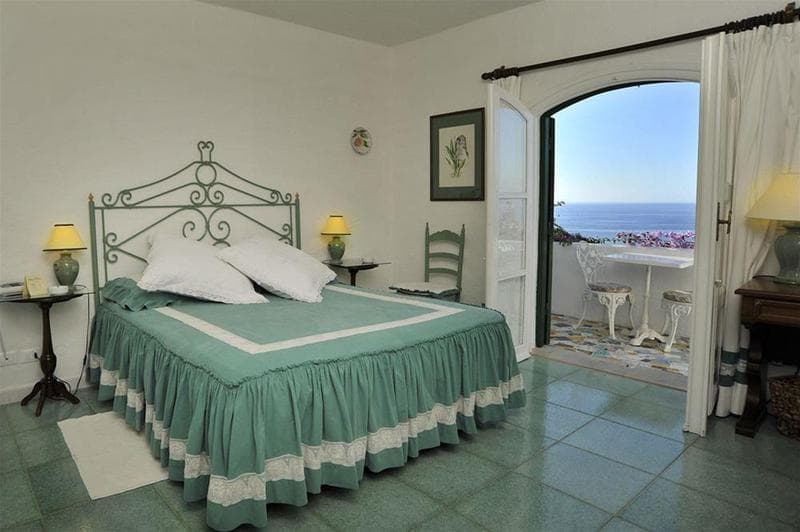 Punta Rossa 3