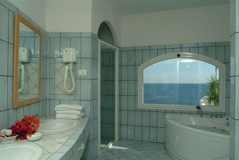 Punta Rossa 4
