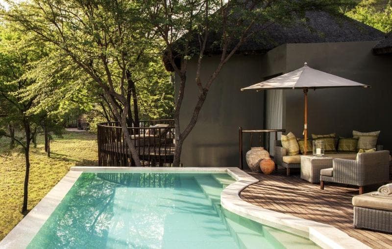Fourseasonssafarilodgeserengeti photo 1