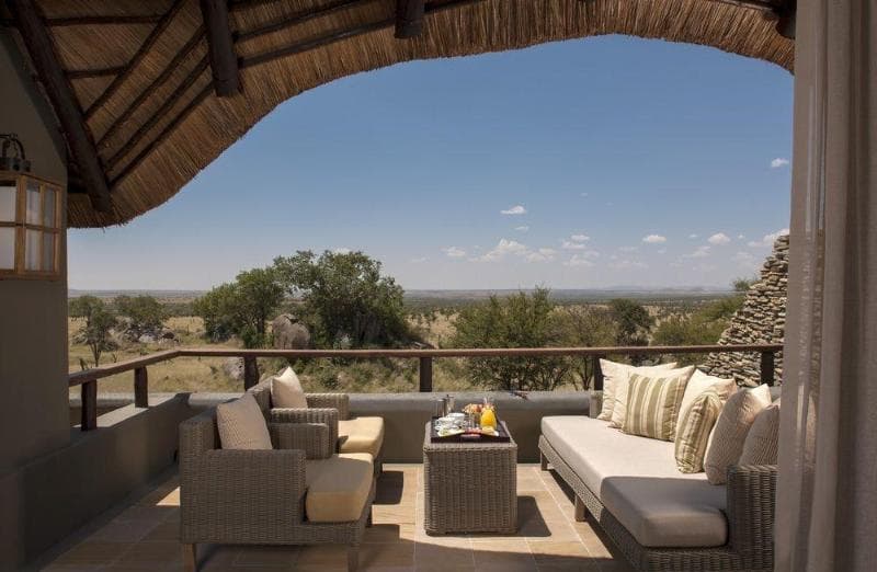 Fourseasonssafarilodgeserengeti 3