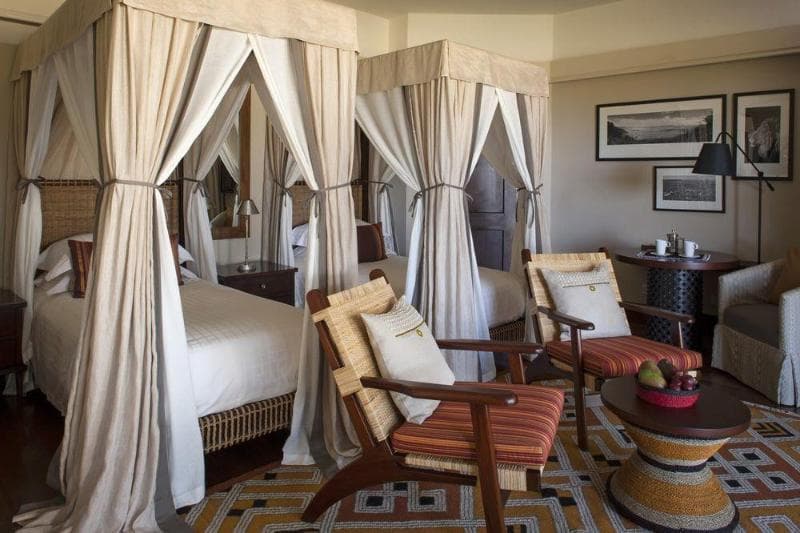 Fourseasonssafarilodgeserengeti 4