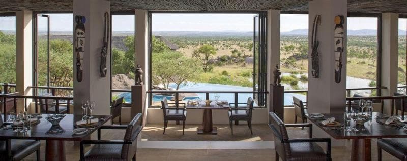 Fourseasonssafarilodgeserengeti 5