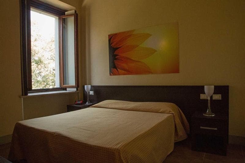 Villa Montarioso photo 1