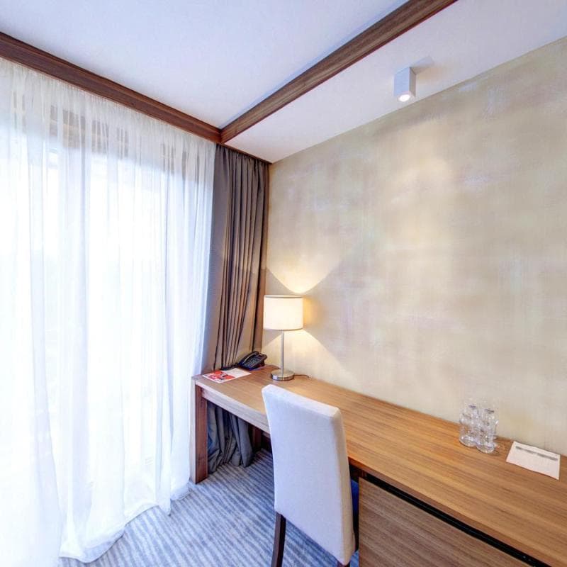 Aparthotel Vucko photo 1