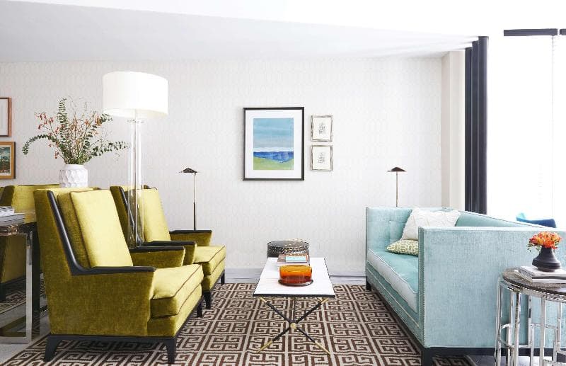 The Laurel Inn 4