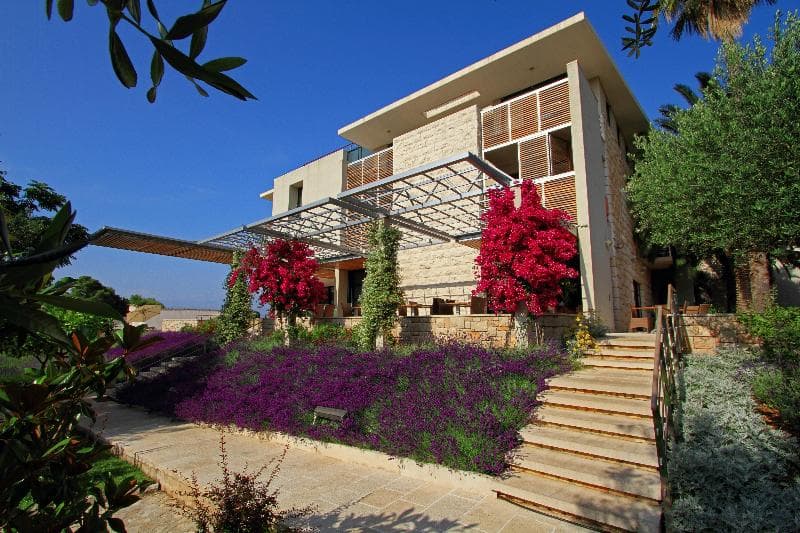 Labranda Velaris Resort photo 1
