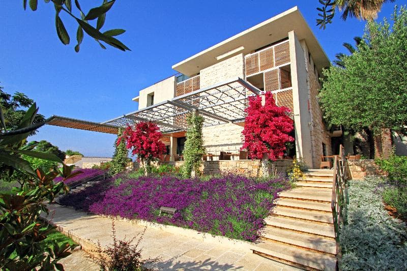 Labranda Velaris Resort 3
