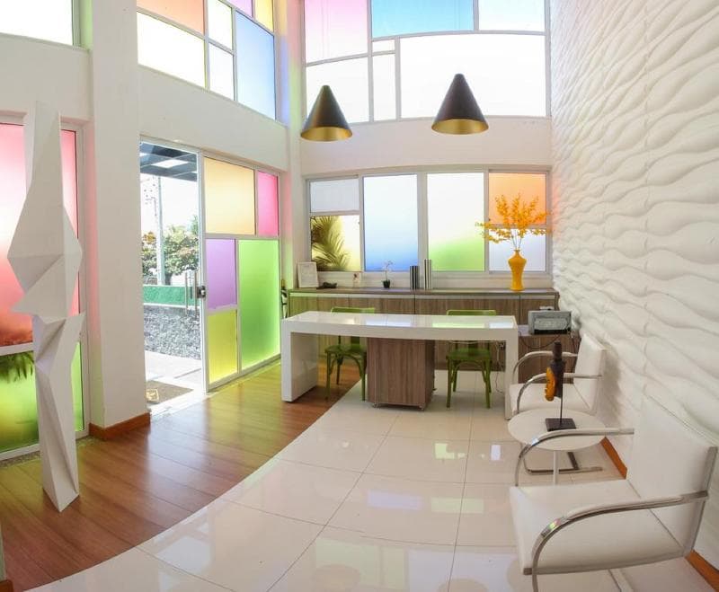 Malibu Plaza Hotel 5