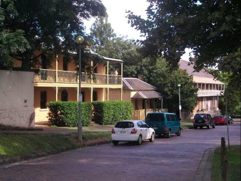 Windsor Motel 5
