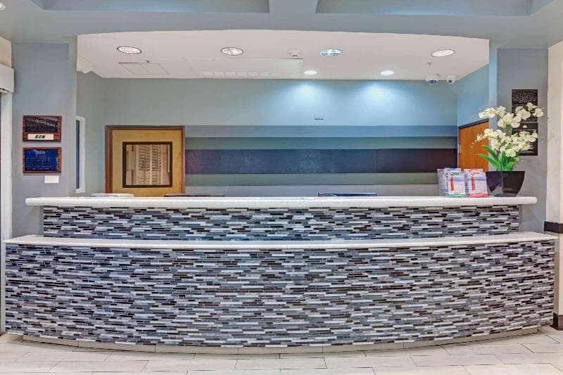 Ramada Limited San Francisco Airport North 4