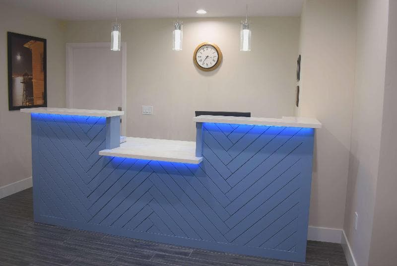 Travelodge by Wyndham Santa Rosa Wine Country 3