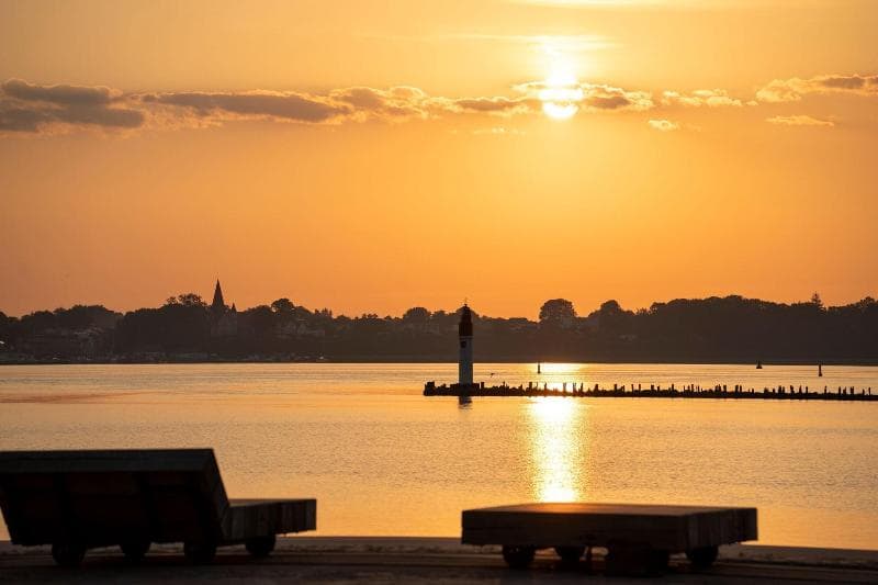 Scheelehof Stralsund 5