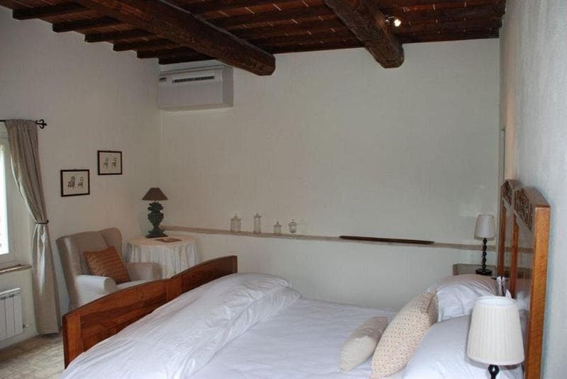 Tenuta Santo Pietro 3