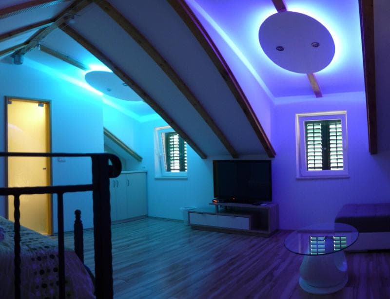 House Sandra - Guest House 4