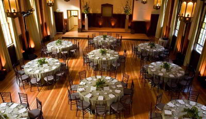 Cavallo Point Lodge photo 1