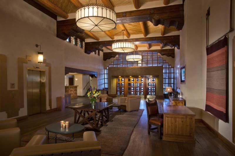 Eldorado Hotel And Spa 3