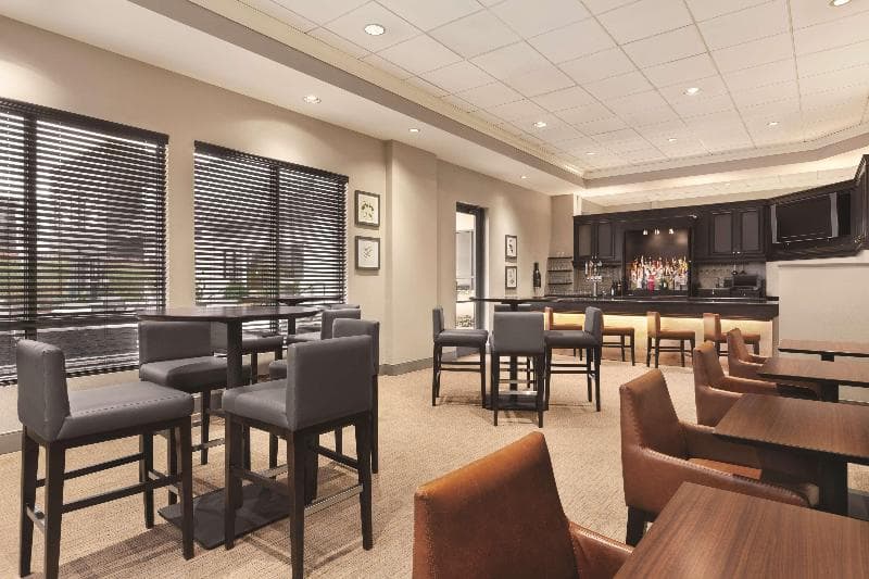 Country Inn & Suites by Radisson, Seattle-Bothell, WA photo 1