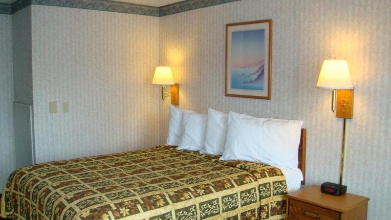 Sunset Inn 3