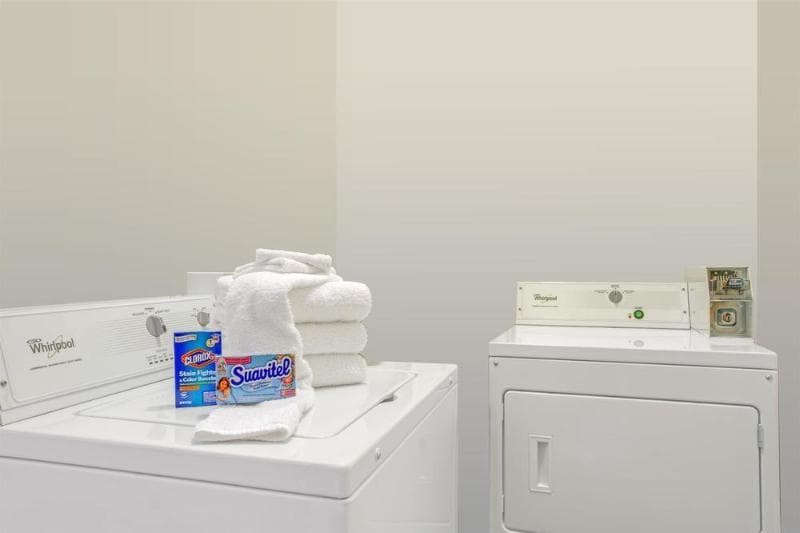 Surestay By Best Western Sarasota Lido Beach 3