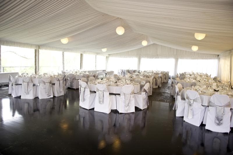 Camden Valley Inn photo 1