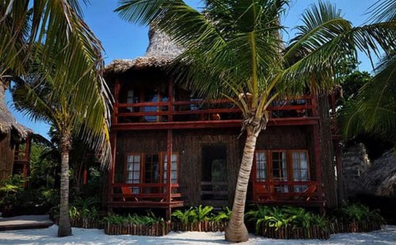Ramon's Village Resort 3
