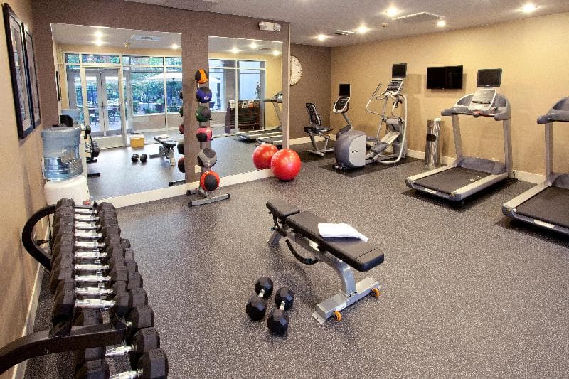 Holiday Inn Seattle-Issaquah photo 1