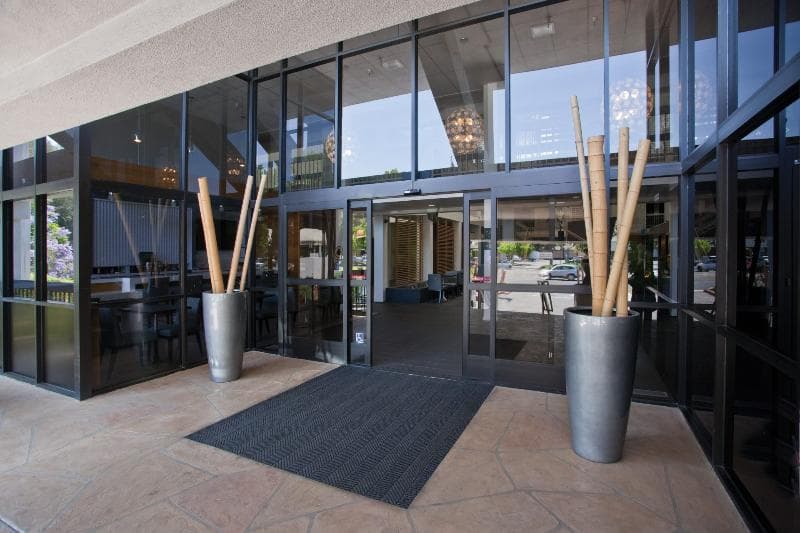 Domain Hotel 2