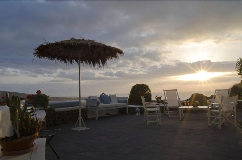 Marizan Caves & Villas 3