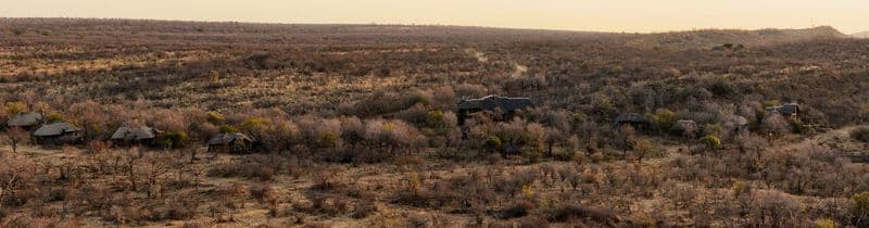 Impodimo Game Lodge 3