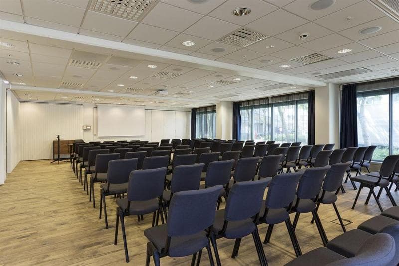 Scandic Stavanger City 5