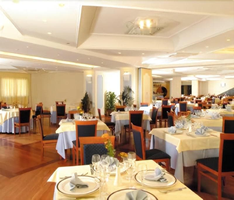 Hotel Relax 5