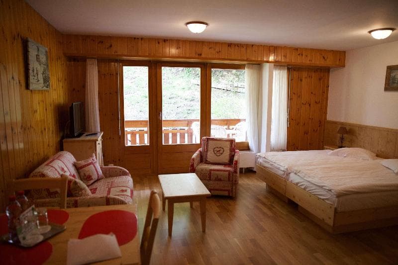 Hotel Des Bains photo 1