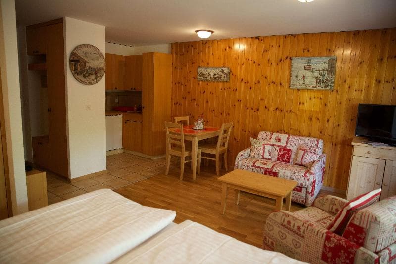 Hotel Des Bains 3