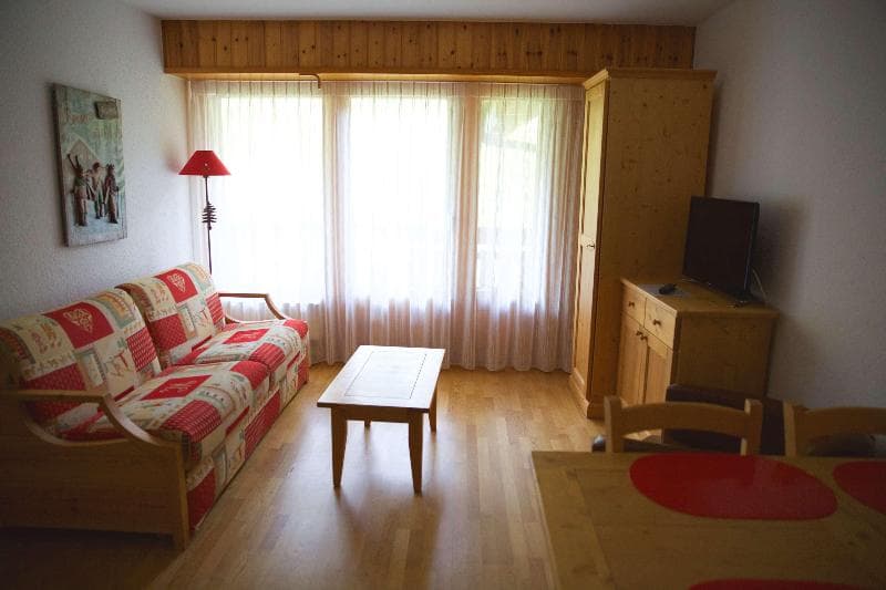 Hotel Des Bains 5