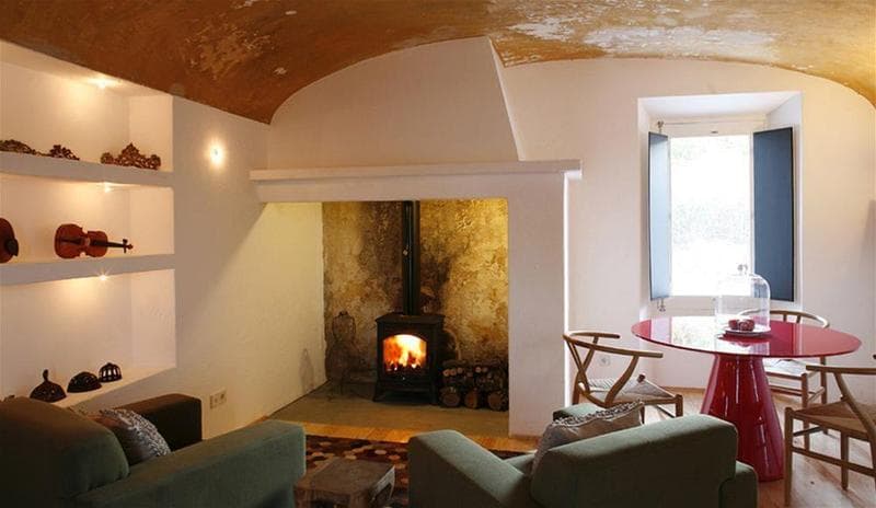 Imani Country House 3